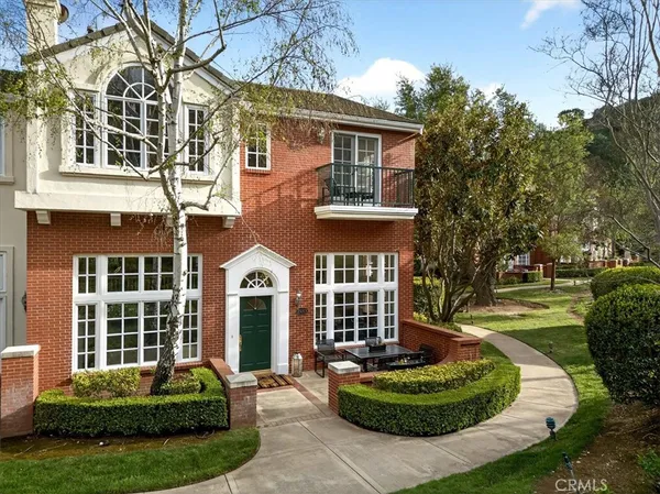 $3,495,000 | 2443 Swanfield Court, Thousand Oaks, CA 91361