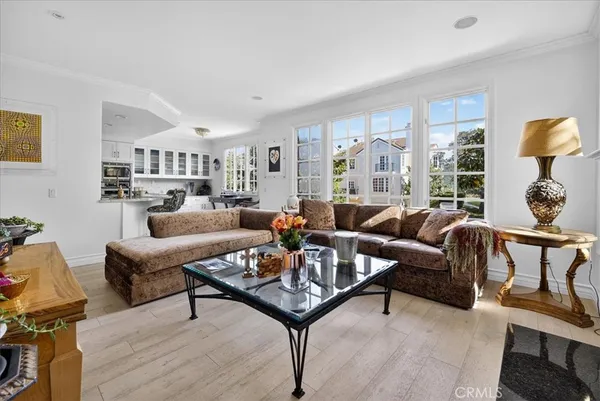 $3,495,000 | 2443 Swanfield Court, Thousand Oaks, CA 91361
