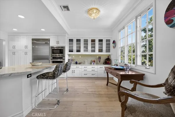 $3,495,000 | 2443 Swanfield Court, Thousand Oaks, CA 91361