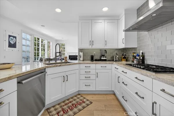 $3,495,000 | 2443 Swanfield Court, Thousand Oaks, CA 91361