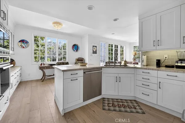 $3,495,000 | 2443 Swanfield Court, Thousand Oaks, CA 91361