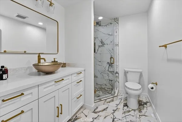 $3,495,000 | 2443 Swanfield Court, Thousand Oaks, CA 91361