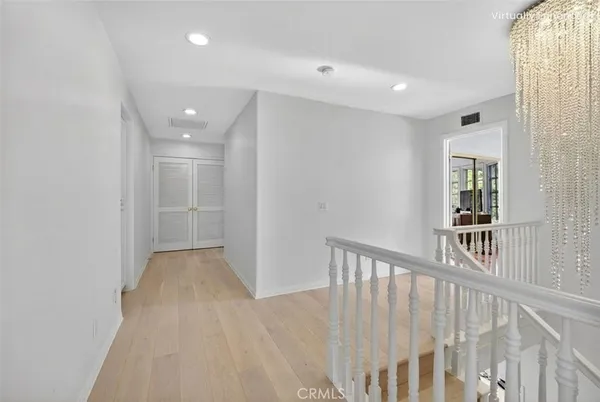 $3,495,000 | 2443 Swanfield Court, Thousand Oaks, CA 91361