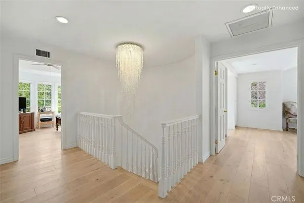$3,495,000 | 2443 Swanfield Court, Thousand Oaks, CA 91361