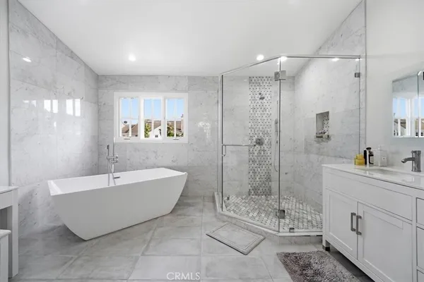 $3,495,000 | 2443 Swanfield Court, Thousand Oaks, CA 91361