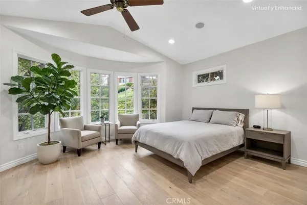 $3,495,000 | 2443 Swanfield Court, Thousand Oaks, CA 91361