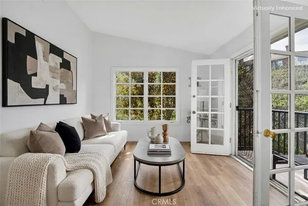 $3,495,000 | 2443 Swanfield Court, Thousand Oaks, CA 91361