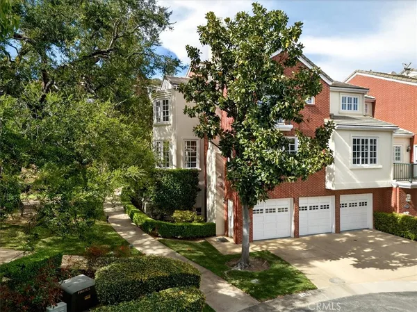 $3,495,000 | 2443 Swanfield Court, Thousand Oaks, CA 91361