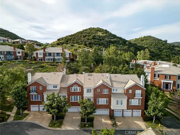 $3,495,000 | 2443 Swanfield Court, Thousand Oaks, CA 91361