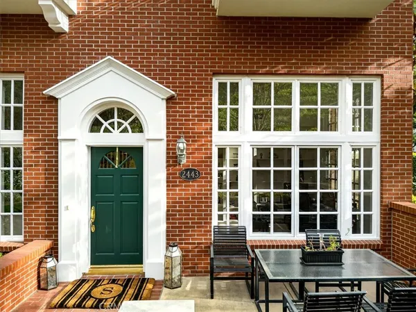 $3,495,000 | 2443 Swanfield Court, Thousand Oaks, CA 91361