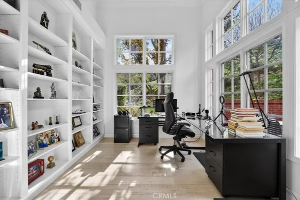 $3,495,000 | 2443 Swanfield Court, Thousand Oaks, CA 91361