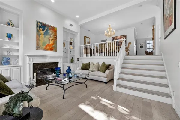 $3,495,000 | 2443 Swanfield Court, Thousand Oaks, CA 91361