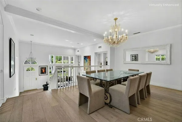 $3,495,000 | 2443 Swanfield Court, Thousand Oaks, CA 91361