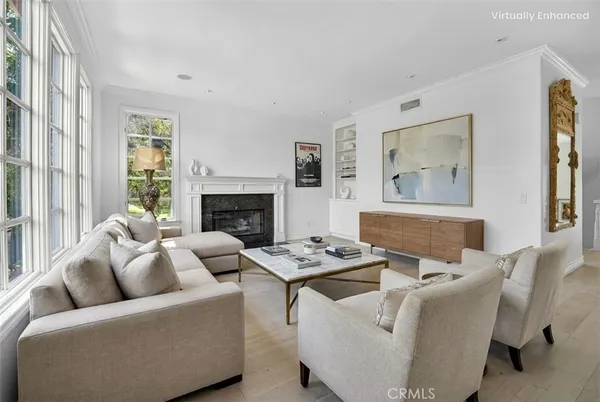 $3,495,000 | 2443 Swanfield Court, Thousand Oaks, CA 91361