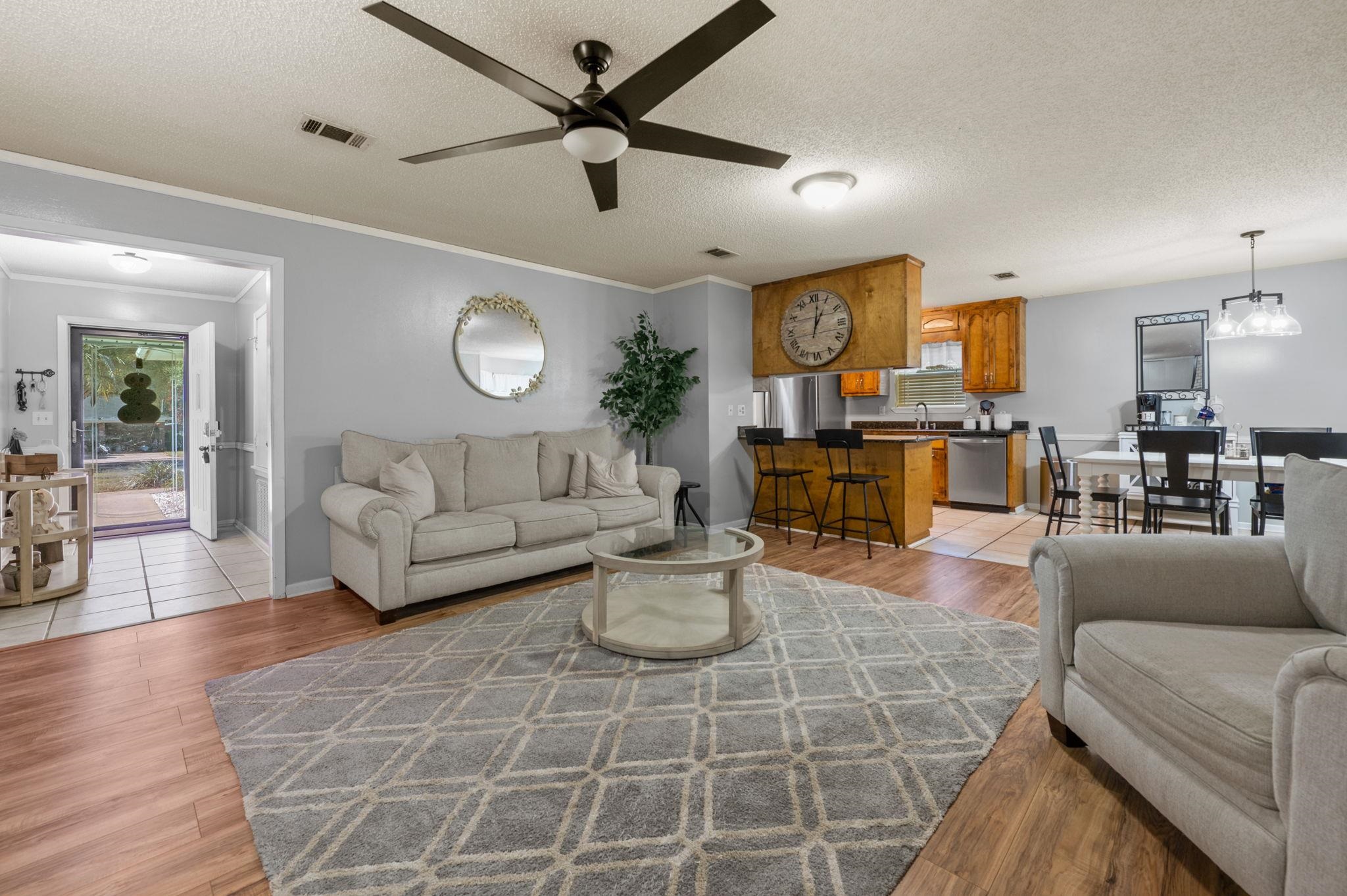 604 Hilton Avenue Bay Minette, AL 36507 - Photo 7 of 27