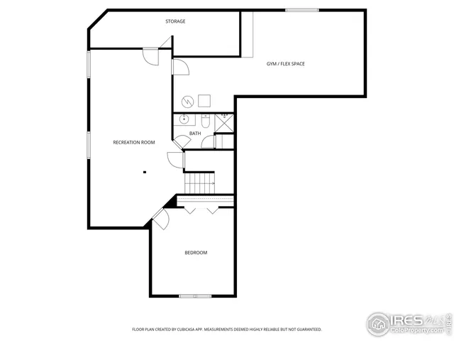 $1,395,000 | 7401 Park Circle, Boulder, CO 80301