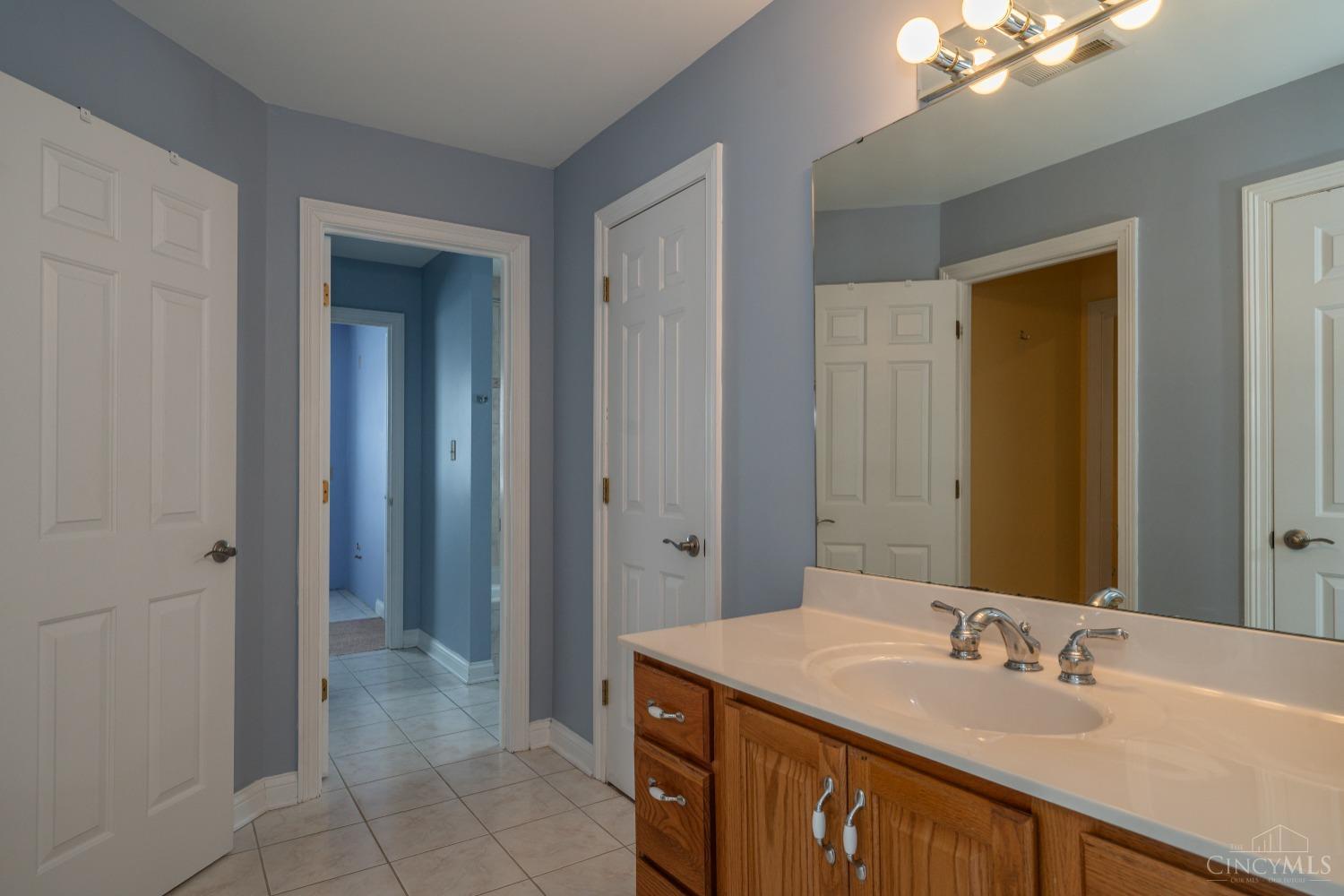 2415 Hatfield Road Lebanon, OH 45036 - Photo 51 of 84 Gallery Image 51
