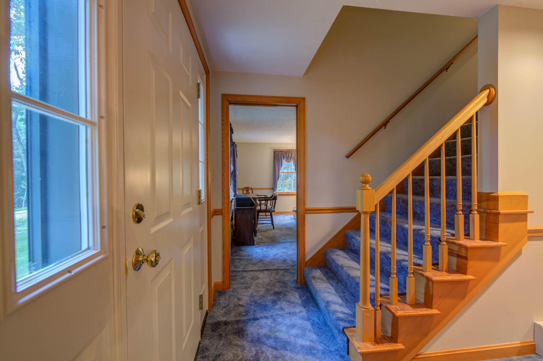 80 Ogunquit Road York, ME 03902 - Photo 15 of 45 pic-17