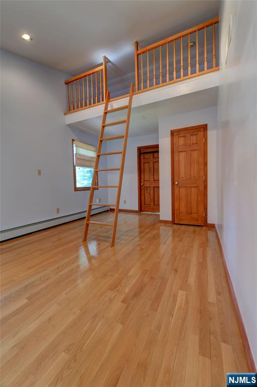 34 Knoll Road Wayne, NJ 07470 - Photo 38 of 50