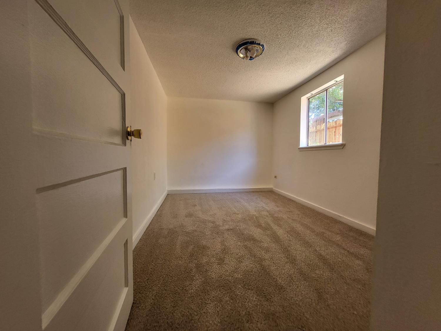 2620 Darwin Street Sacramento, CA 95821 - Photo 17 of 62