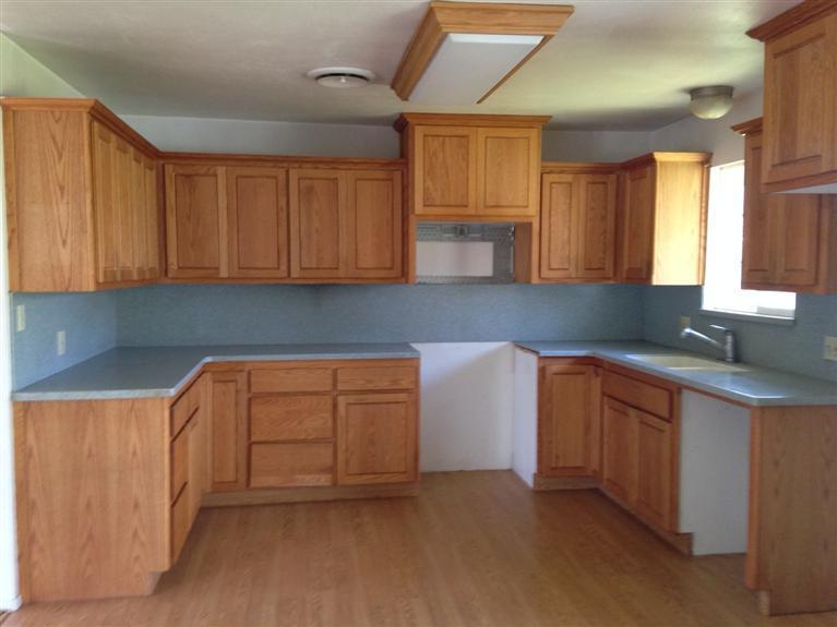 39654 Balch Park Road Springville, CA 93265 - Photo 6 of 14 Additional Photo