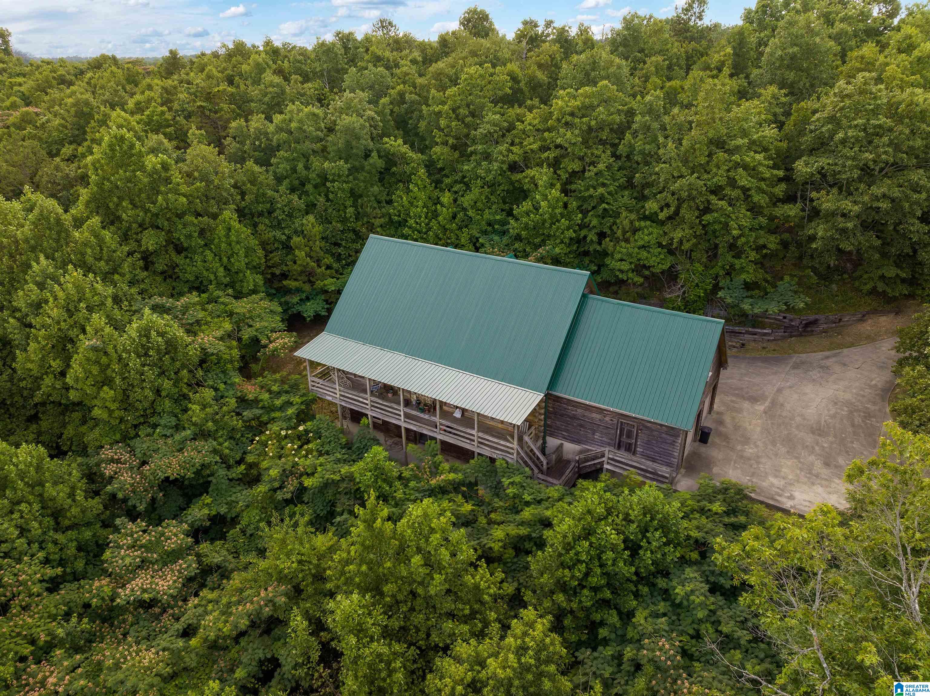 5924 Co Highway 24 Springville, AL 35146 - Photo 41 of 50