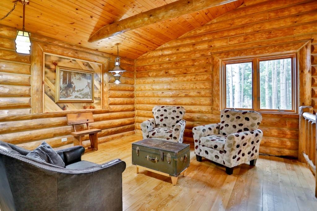 201670 Hidden Cove Lane Mosinee, WI 54455 - Photo 38 of 60