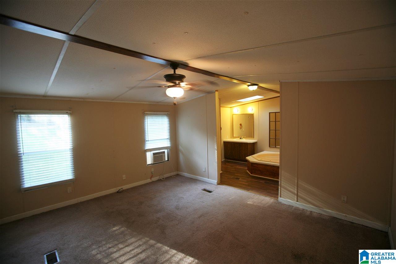 110 Walker Gap Road Springville, AL 35146 - Photo 13 of 25