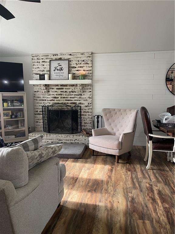 25225 Windridge Road Peculiar, MO 64078 - Photo 10 of 10