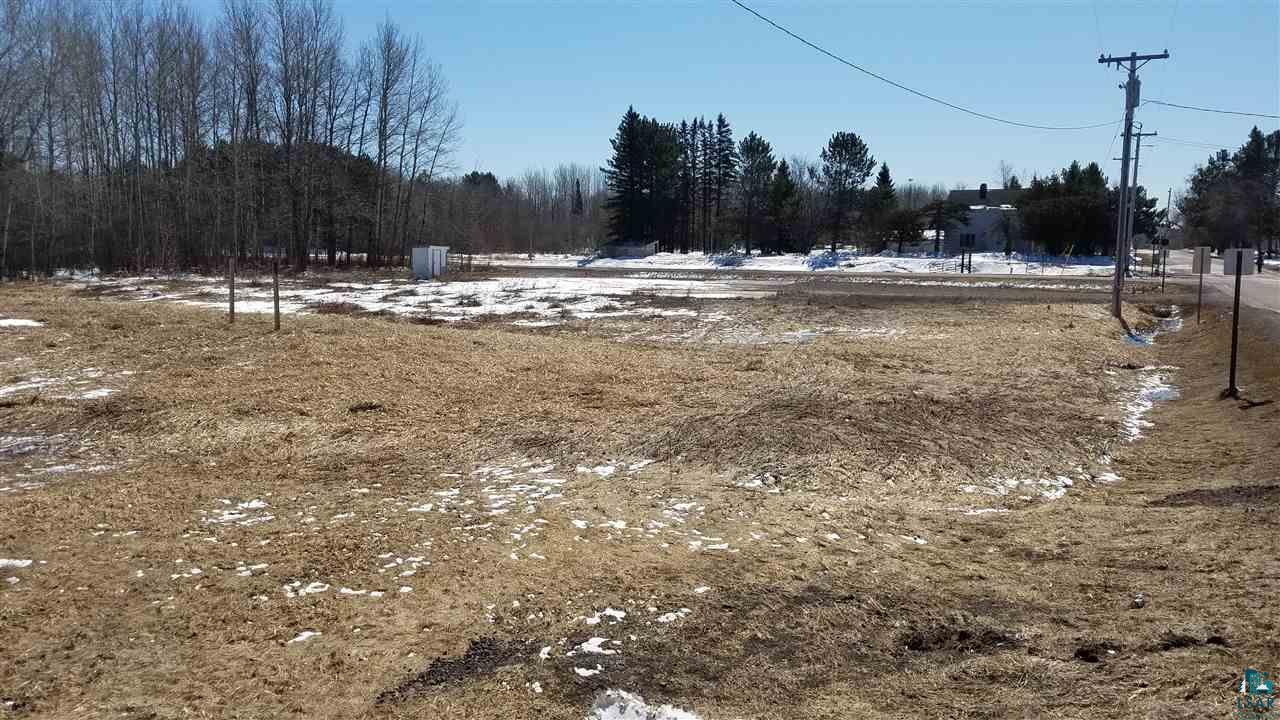 4020 Munger Shaw Road Duluth, MN 55810 - Photo 3 of 6 Gallery Image 3