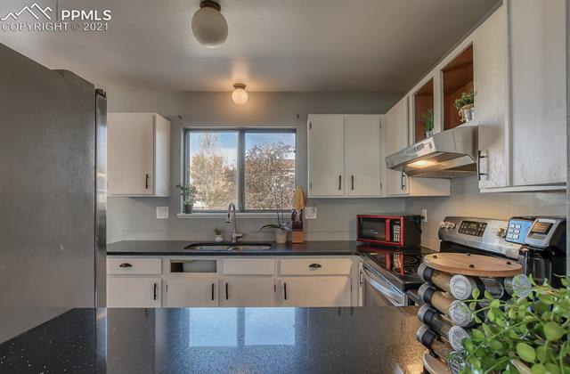 4426 Harwood Road Colorado Springs, CO 80916 - Photo 16 of 44 Gallery Image 16