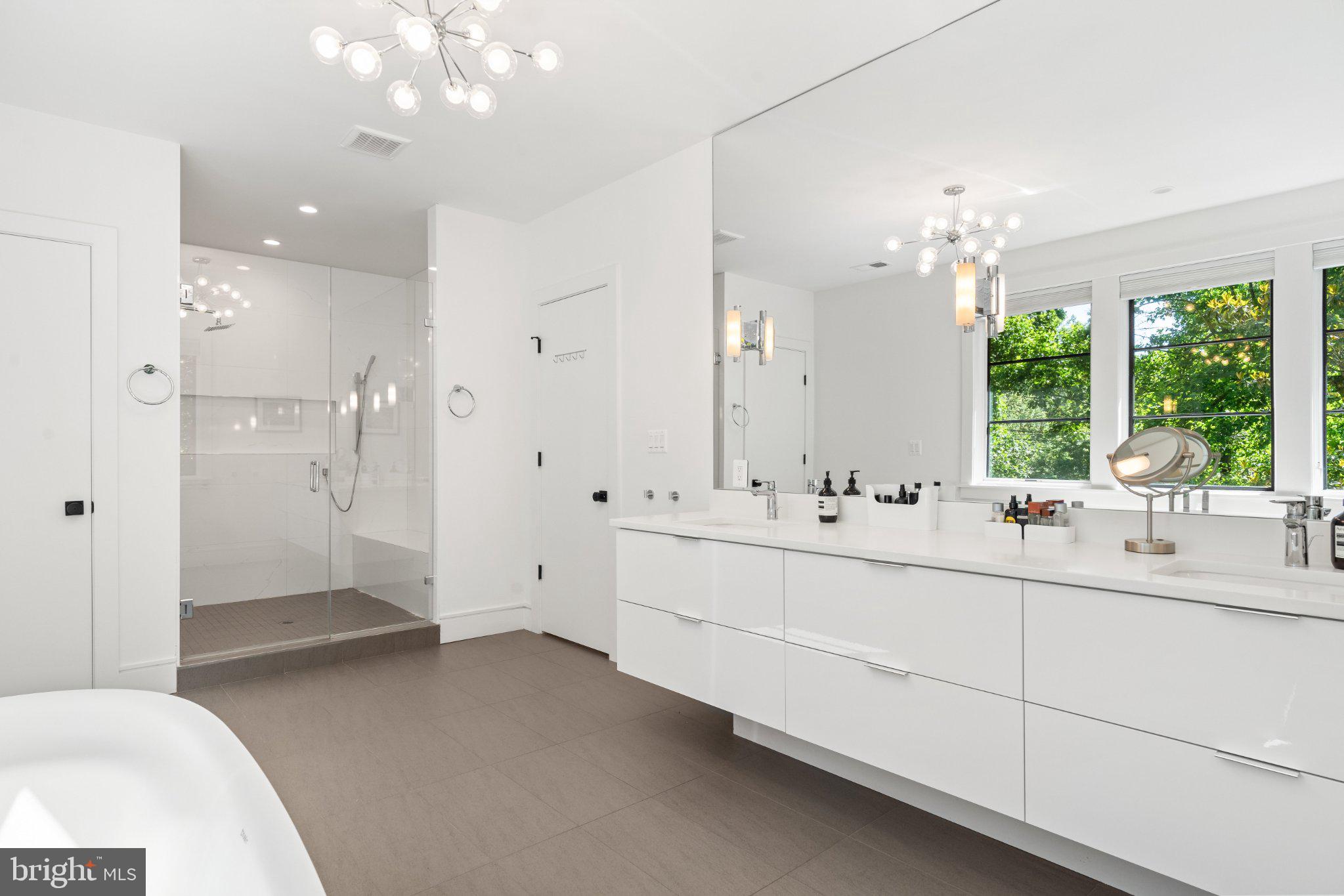7101 Pyle Road Bethesda, MD 20817 - Photo 21 of 34 Gallery Image 21