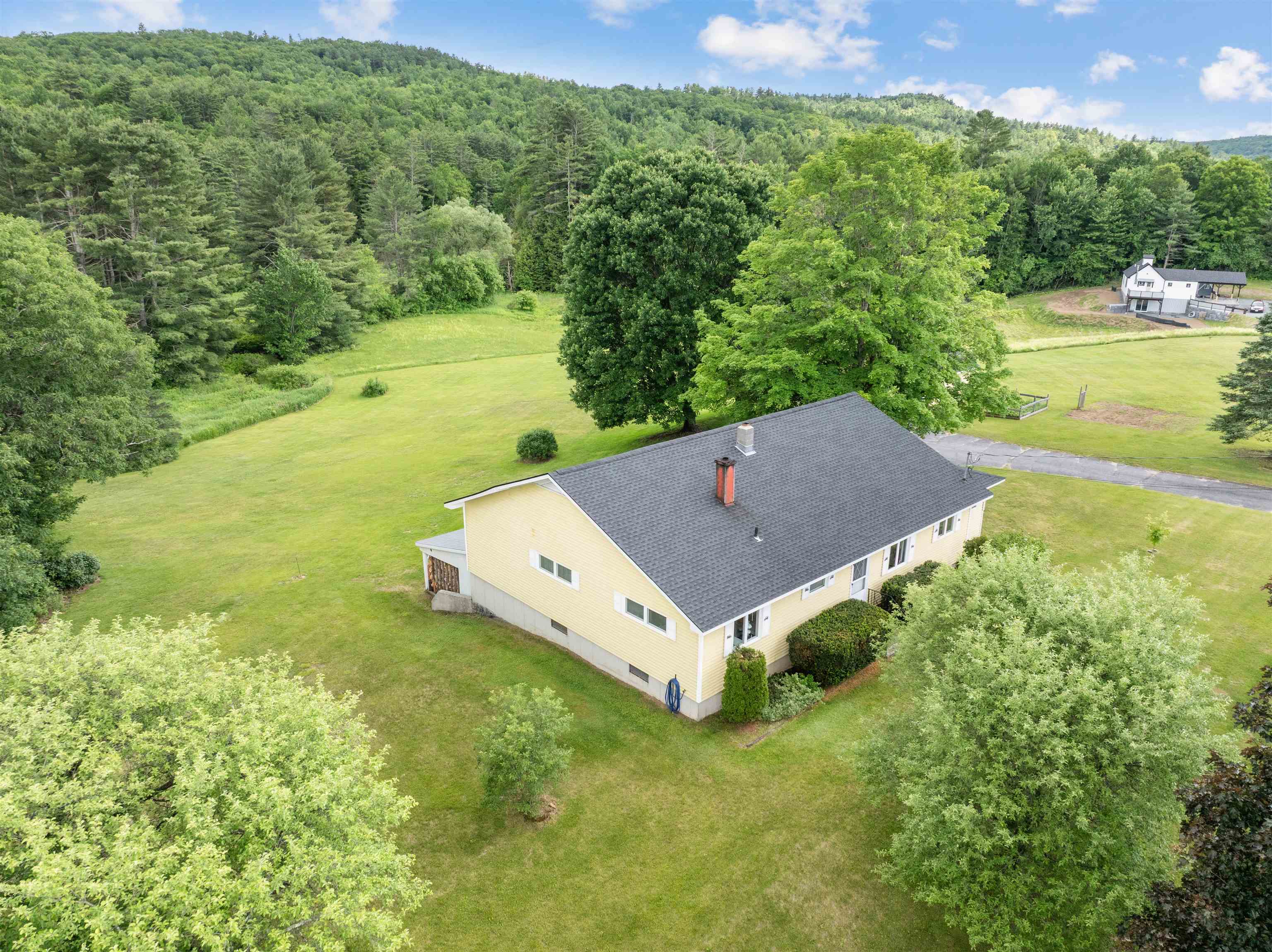 1890 Littleton Road Monroe, NH 03771 - Photo 3 of 44