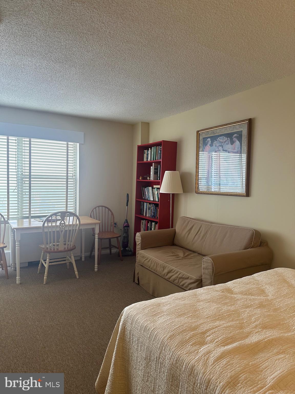 3939 Roland Avenue Baltimore, MD 21211 - Photo 8 of 9 Window View