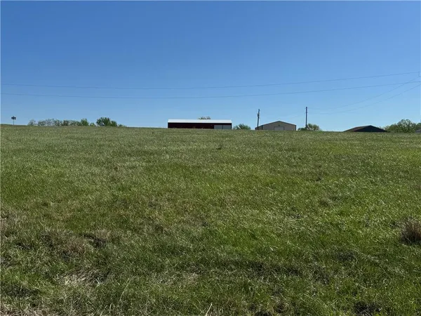 $5,500 | 2524 Cessna Road, Gallatin, MO 64640