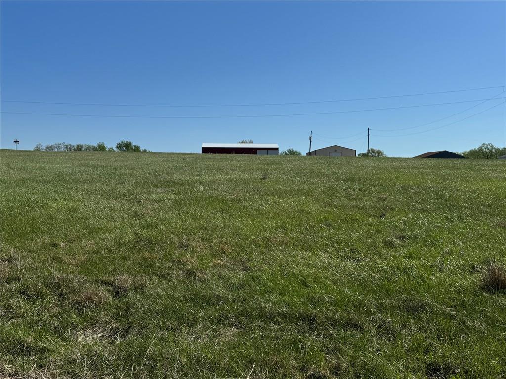 2524 Cessna Road Gallatin, MO 64640 - Photo 1 of 4