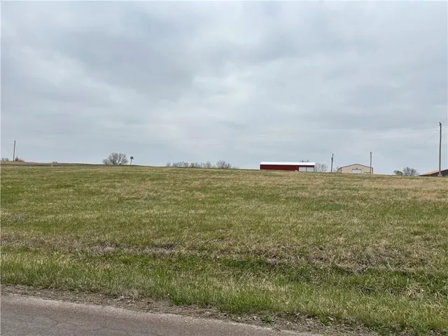 $5,500 | 2524 Cessna Road, Gallatin, MO 64640