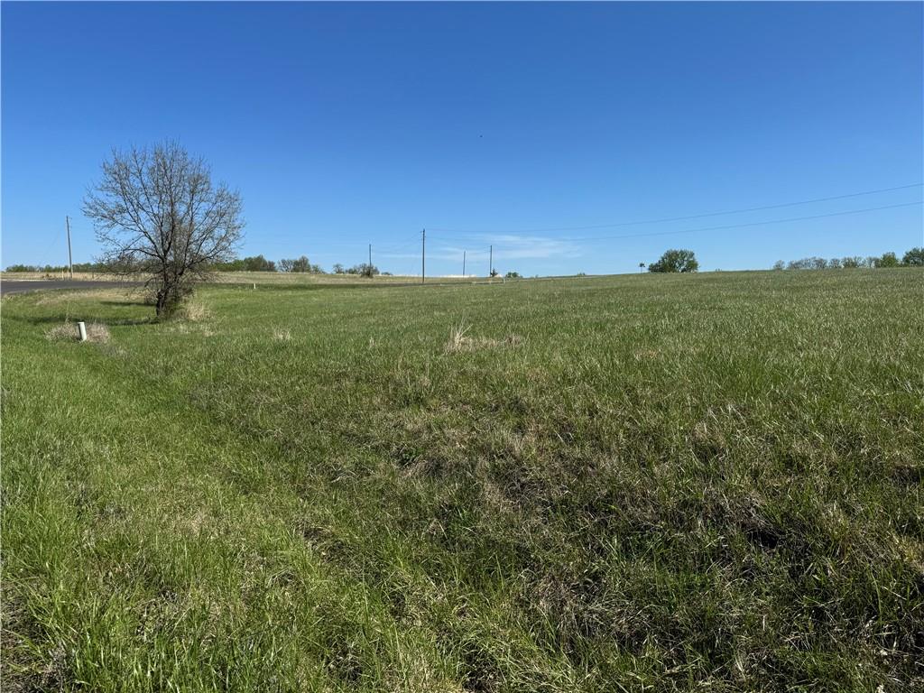 2524 Cessna Road Gallatin, MO 64640 - Photo 2 of 4