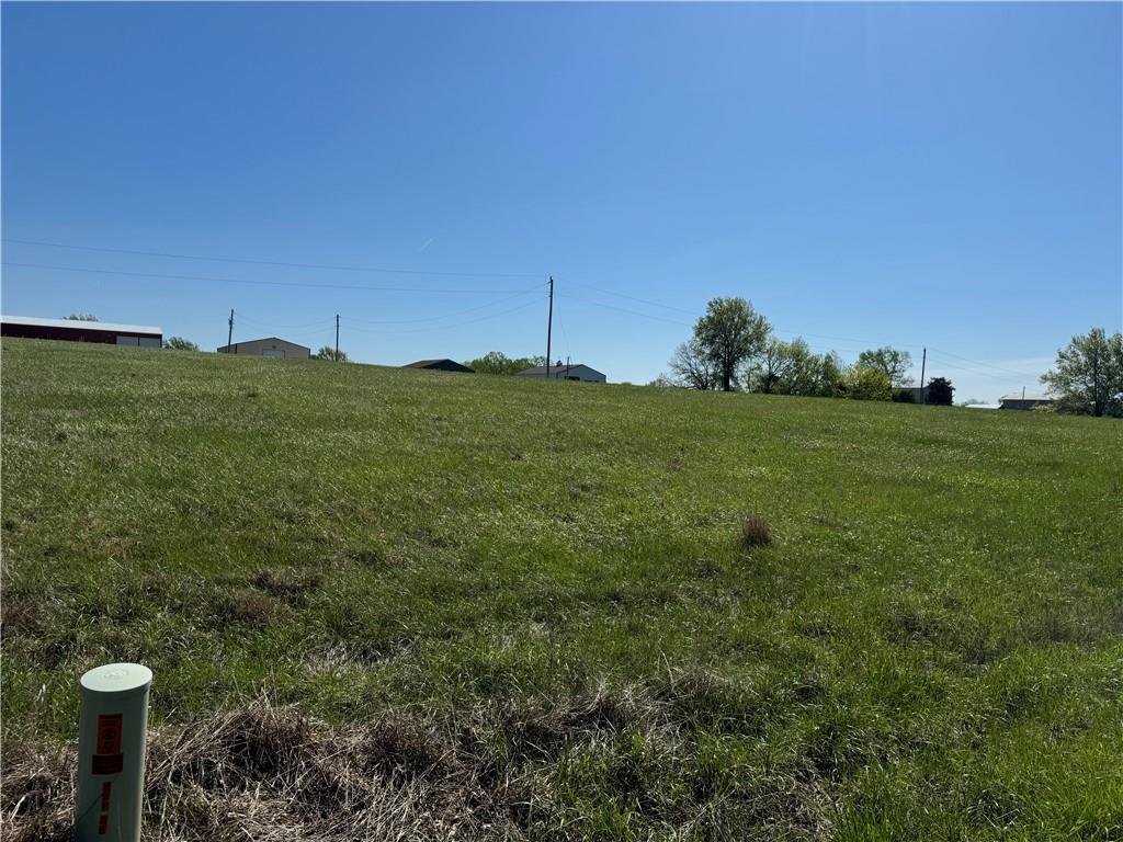 2524 Cessna Road Gallatin, MO 64640 - Photo 3 of 4