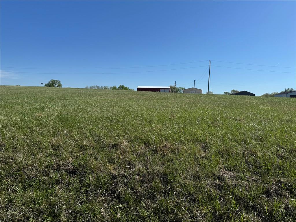 2524 Cessna Road Gallatin, MO 64640 - Photo 4 of 4