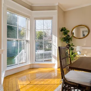 $975,000 | 31 School Street, Unit 1, Andover, MA 01810