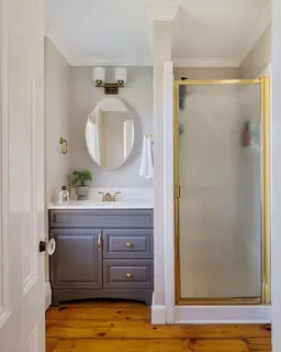 $975,000 | 31 School Street, Unit 1, Andover, MA 01810