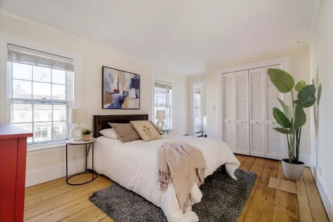$975,000 | 31 School Street, Unit 1, Andover, MA 01810
