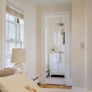 $975,000 | 31 School Street, Unit 1, Andover, MA 01810