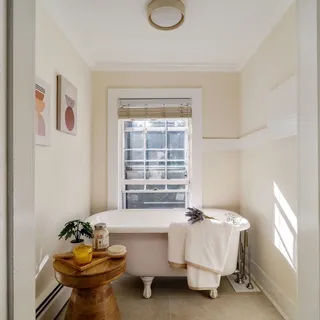 $975,000 | 31 School Street, Unit 1, Andover, MA 01810