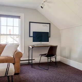 $975,000 | 31 School Street, Unit 1, Andover, MA 01810