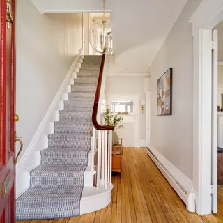 $975,000 | 31 School Street, Unit 1, Andover, MA 01810