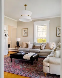 $975,000 | 31 School Street, Unit 1, Andover, MA 01810