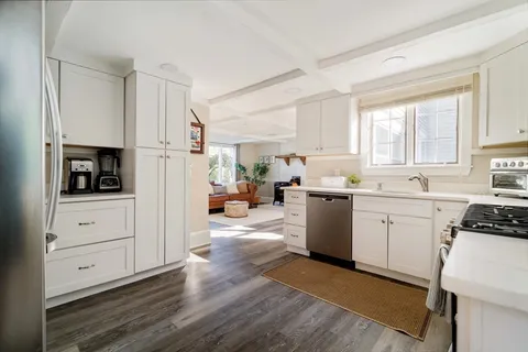 $975,000 | 31 School Street, Unit 1, Andover, MA 01810