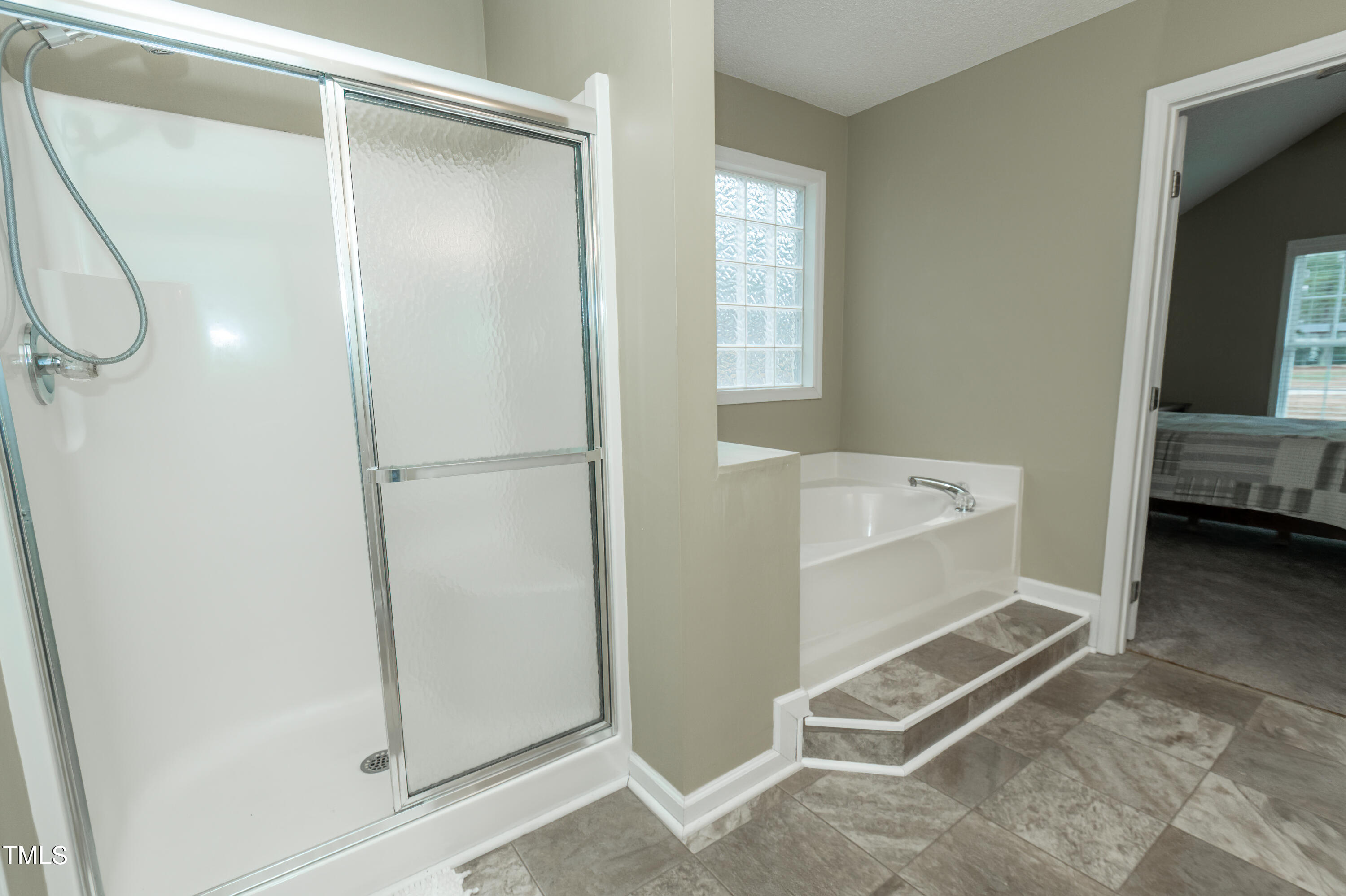 101 Rhea Court Benson, NC 27504 - Photo 19 of 33 brandiebairdphoto--27 (2)